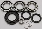Balls 2020-2022 TRX520FM1 Foreman 4X4 Sra Honda Rear Differential Bearing New. Price: $121.89.