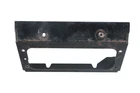 15 Kubota RTV-X1100CW A/c Control Bracket Mount Used. Price: $29.99.