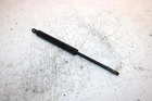 2012 Arctic Cat Prowler Hdx 700 Oem Bed Tilt Shock 2506-194 XA1 Used. Price: $29.99.