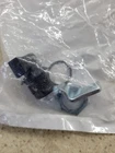 Polaris 7081425 Latch - 1/4 Turn, Cam New. Price: $7.99.