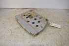 2002 Honda Foreman 500FA Skid Plate 50360-HN2-000 Used. Price: $24.99.