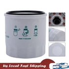 1PC Oil Filter HH1J0-32430 For Kubota New. Price: $15.99.