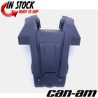 New Oem Can Am Front Guard Plate 2013-2017 Outlander 570 650 800R 1000 705006299. Price: $51.99.