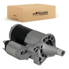 Starter Motor For Chrysler 300 3.5L V6 2005-2010 410-48137 1.2KW SMT0299 New. Price: $55.69.