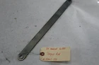 Oem Kawasaki Motorcycle Torque Rod 1988 EX500 43007-1131 Used. Price: $15.00.