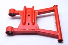 Oem Polaris 1013221-293 Lower Right Hand Red Control Arm Nos New. Price: $101.99.