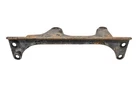 16 Yamaha Wolverine Rear Fender Support Bracket Mount YXE700 Used. Price: $19.99.