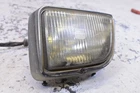 2006 Kawasaki Mule 3010 4X4 Left 23007-1354 Lamp Used. Price: $18.99.