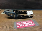 Hitch # 705201112 Can-am 2005 Outlander 400 Atv 4X4 Used. Price: $40.69.