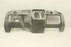 Kawasaki Mule 610 4X4 06 Dash 59226-0009-284 42198 Used. Price: $64.98.