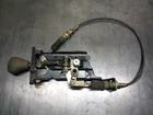 Honda Rancher 400AT Trx 04-07 Gear Shifter Lever Cable Forward Reverse Used. Price: $39.99.