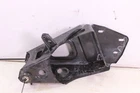 2020 Can Am Maverick X3 Xrc Turbo Rr Power Steering Support Bracket 705206924 Used. Price: $32.29.