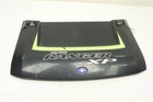 Polaris Ranger Xp 1000 Eps 19 Hood 5453727-603 45449 Used. Price: $224.99.