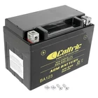 Agm Battery For E-ton CXL150 YULONII2000-2013 / YXL150 Yukon 2000-2003 New. Price: $36.00.