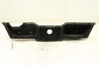 Honda Pioneer 1000 17 Lower Instrument Panel 81549-HL4-F00ZC 44232 Used. Price: $68.99.