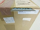 Kawasaki Teryx Front Arm Guard New TX750-020. Price: $79.00.