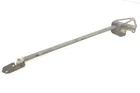 Can-am Commander 1000 Xt 11 Box Rail Left 708300231 52703 Used. Price: $34.95.