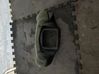Dash Cover 2005 Kawasaki Brute Force KVF750A 4X4I 1143 Used. Price: $35.99.
