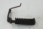 1988 Honda TRX125 Foot Pegs Rest Left Used. Price: $29.99.