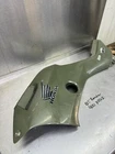 2006 Honda Rancher Trx 400 At Auto Left Side Gas Tank Cover Panel 83600-HN7-0000 Used. Price: $150.39.