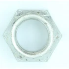 Lock Nut Part Number - 7542717 For Polaris New. Price: $12.99.
