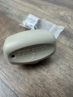 Pet Stop Receiver Collar Replacement Ultra Elite 2 New!. Price: $329.95.