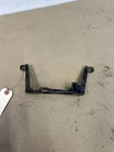 2004 Yamaha Kodiak 450 4X4 Speedometer Mount Bracket 5ND-H3519-00-00 B643 Used. Price: $18.99.