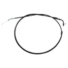 1987-1989 Suzuki Lt 4WD Quadrunner 250 4X4 Atv Motion Pro Cable Choke New. Price: $18.97.