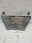 2018 Polaris Sportsman 1000 Hl Battery Tray OEM#5260752 2515(L-2) Used. Price: $14.75.