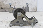 2022 Polaris Ranger 1000 Sohc Rear Transmission Mount Bracket 1332955 Isolator Used. Price: $19.99.
