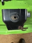1982 1983 Honda ATC200E Headlight Bucket Case Housing #61301-958-023ZA Used. Price: $49.99.
