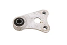 06 Suzuki LTR450 Upper Motor Mount Bracket Quadracer 2X4 Used. Price: $19.99.