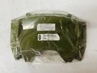 Polaris Front Cover 5436715-400 In Camo Green Metallic For Sportsman Models-new. Price: $50.00.