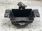 1986 1987 1988 Honda Trx 200 Battery Box Sx Fourtrax Used. Price: $34.99.