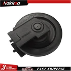 6693237 Track Idler Pulley - Front For Bobcat T190 T200 T300 T630 864 T650 T770 New. Price: $242.91.