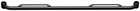 Dragonfire Racing Lockdown Harness Bar-black For 2015 Can-am Maverick Max 1000R New. Price: $229.99.