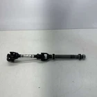 Steering Shaft, Upper - 2022 Polaris Ranger Crew Xp 1000 Premium Used. Price: $50.00.