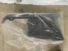 Polaris Ranger Crew Right Hand Center Panel Fender 5450353-070 2014 2019 New. Price: $175.00.