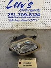 06 07 08 09 10 11 Can-am Outlander 800 Oem Rh Head Light Lens Housing Assembly Used. Price: $50.88.