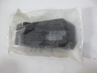 New Genuine Polaris Oem Mnt Side Net Lower 5438686. Price: $13.95.
