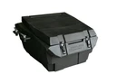 Highlands Custom Rear Utv Cargo Box For 2024-2026 Polaris Rzr XP1000 New. Price: $382.49.