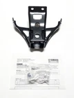2018-2024 Yamaha Kodiak Grizzly 450 700 Rear Hitch Assembly 2SM-F3802-00-00 New. Price: $104.52.