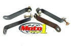 Used Oem Polaris 2000 Trail Boss 325 Oil Cooler Bracket 5242924-067 UB21. Price: $18.92.
