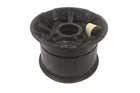 Polaris Ranger 1000 Prem Ps Wheel Rim Rear 1523293-266 #2 53715 Used. Price: $94.98.