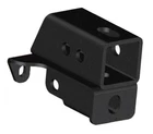 Products 2IN. Rear Receiver 4504-0250 10-1260 812122 KFI101260 New. Price: $62.07.