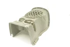 Arctic Cat Prowler Xtz 1000 09 Console Center Rear 2406-951 48712 Used. Price: $134.99.