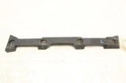 Cf-moto Zforce 500 Trail 21 Cargo Box Left Panel 7000-042311 52757 Used. Price: $27.99.
