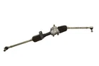 Cf-moto Zforce 800 Trail 17 Rack And Pinion 9060-104060 54381 Used. Price: $199.99.