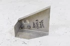 2021 Polaris Sportsman 1000 Xp H/l Rack Support 5264577 Heatshield Used. Price: $9.99.
