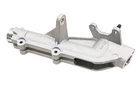 New Oem Polaris 5135136 Right Spindle Strut Support Nos. Price: $229.99.